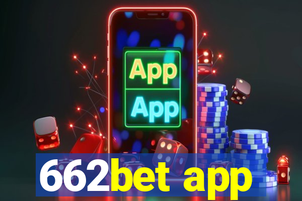 662bet app